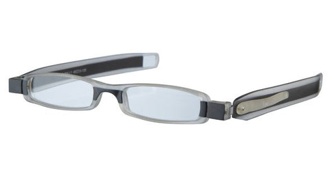 Pocket glasses sales