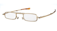 Folding Reading Glasses