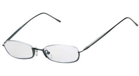 Half eye reading glasses uk on sale